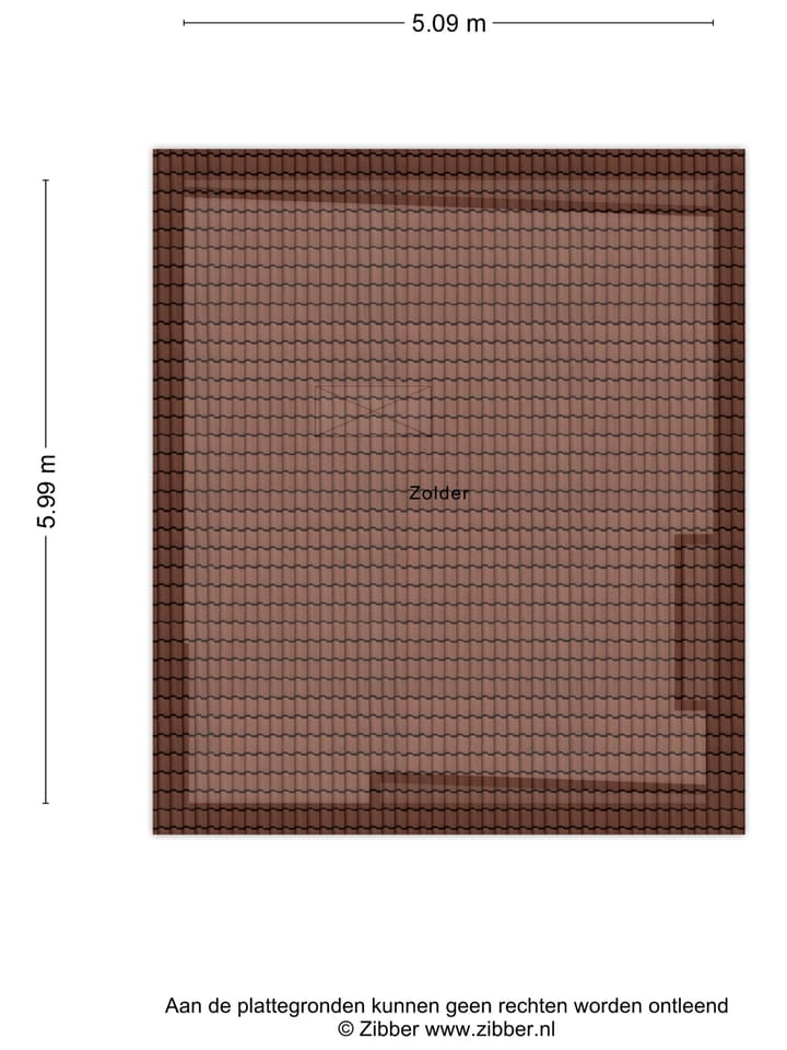 Foto 30 van Mr. A. Pijnacker Hordijkstraat 9