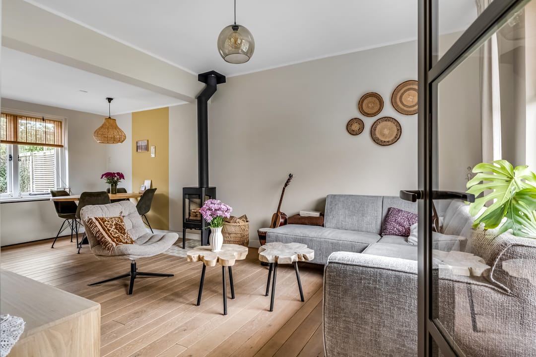 Foto 2 van Vincent van Goghstraat 1