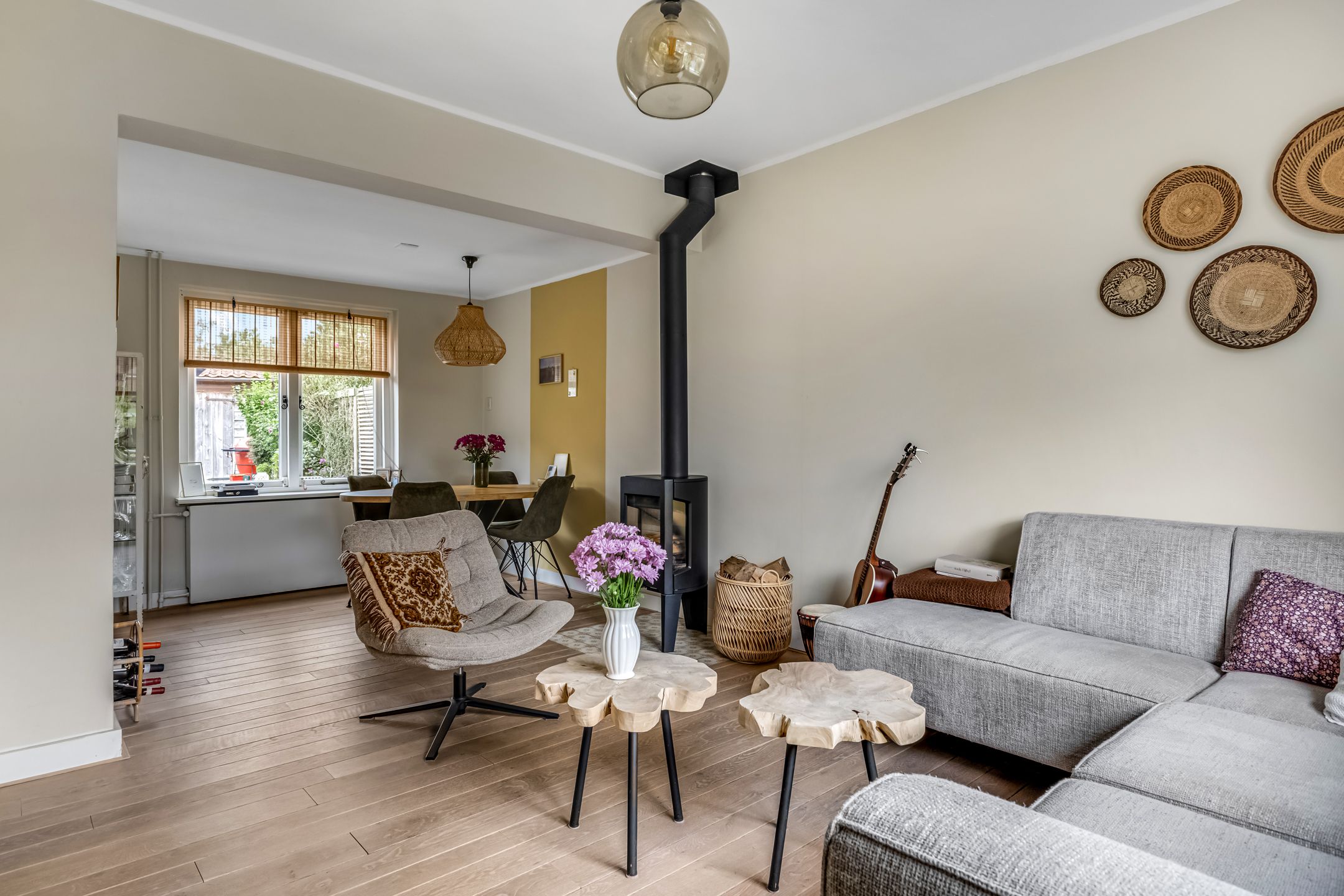 Foto 3 van Vincent van Goghstraat 1