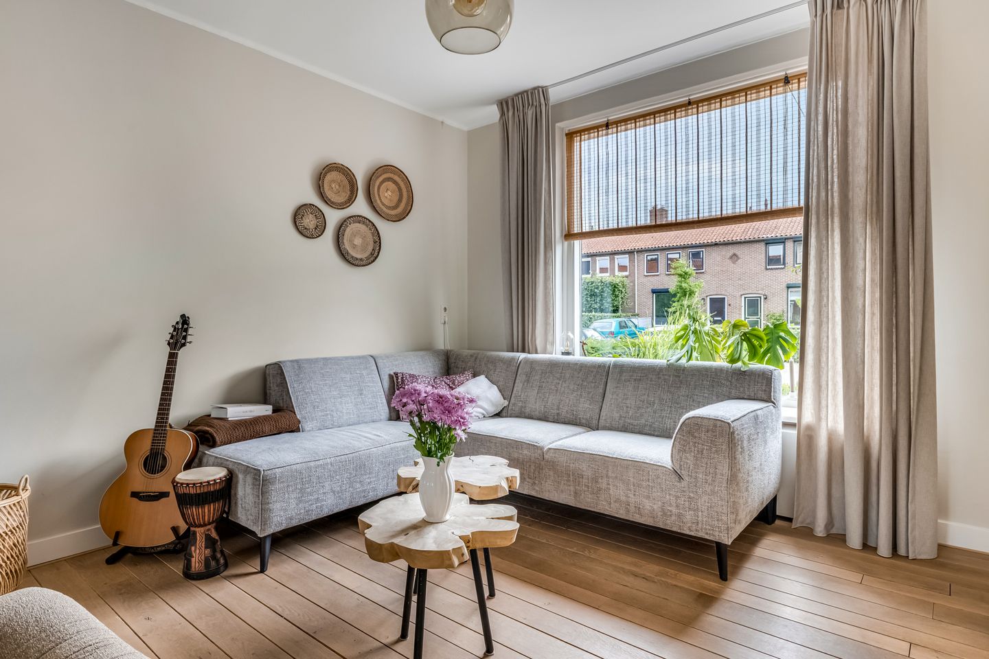 Foto 4 van Vincent van Goghstraat 1