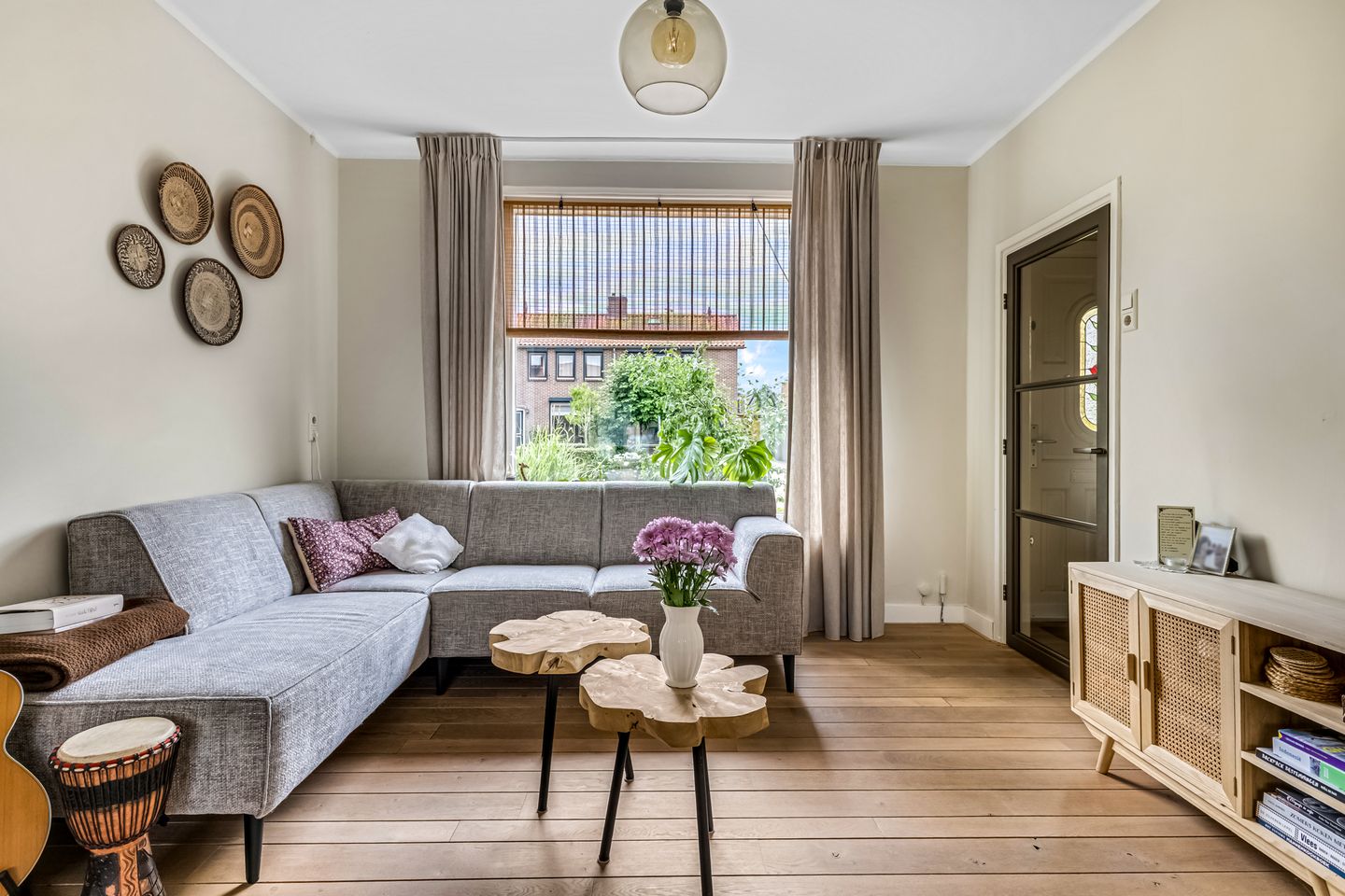 Foto 5 van Vincent van Goghstraat 1