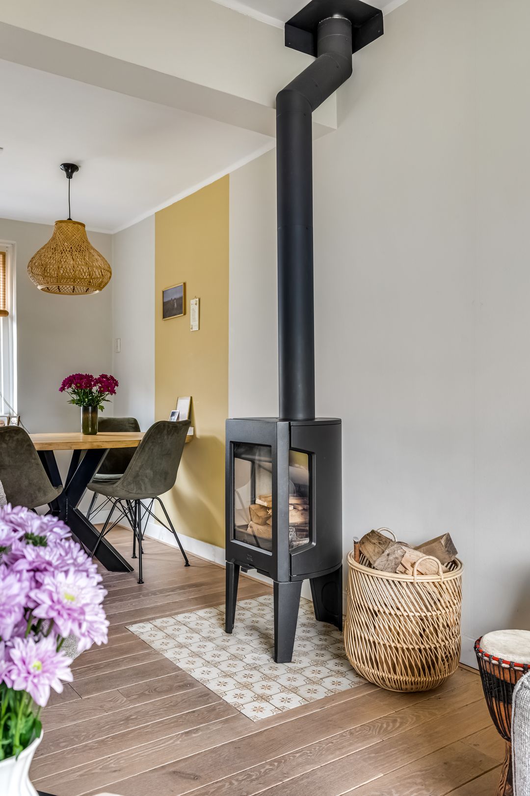 Foto 8 van Vincent van Goghstraat 1