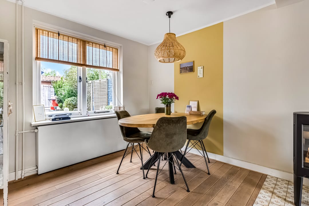 Foto 11 van Vincent van Goghstraat 1