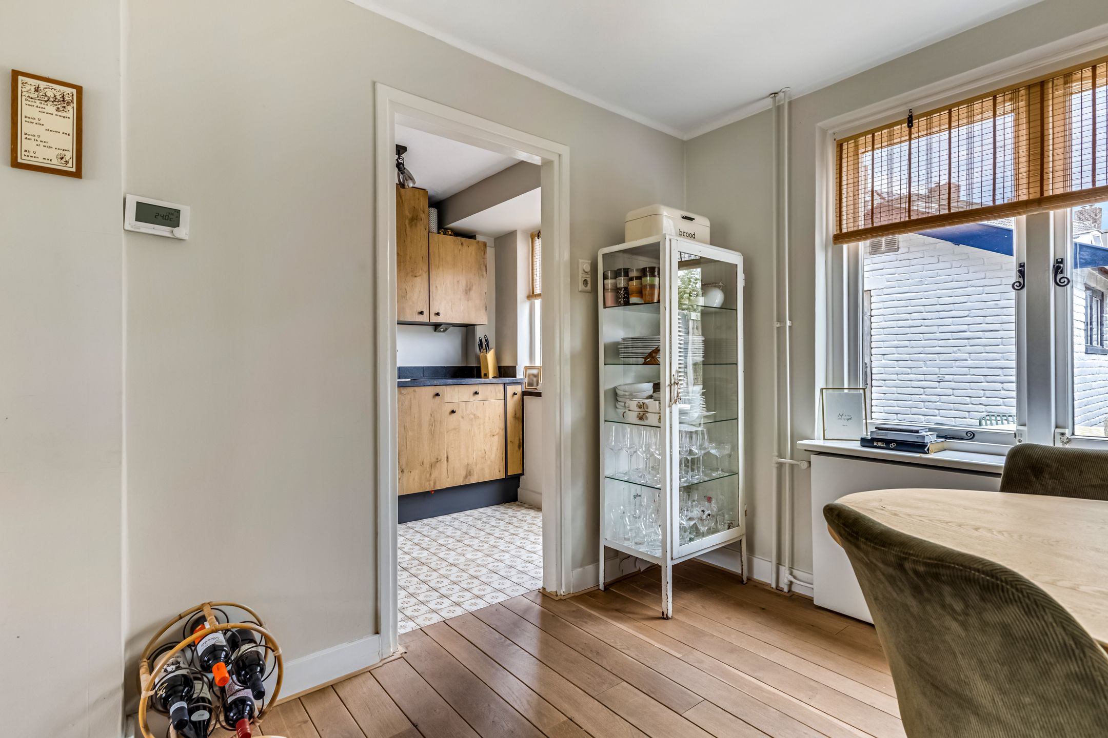 Foto 12 van Vincent van Goghstraat 1