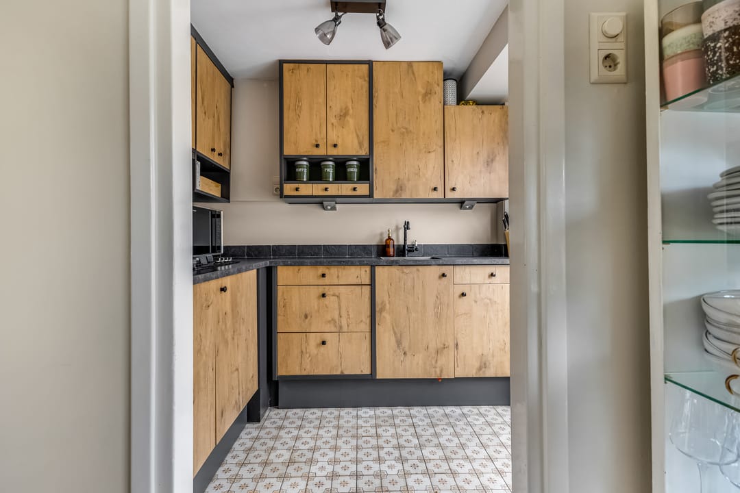 Foto 13 van Vincent van Goghstraat 1