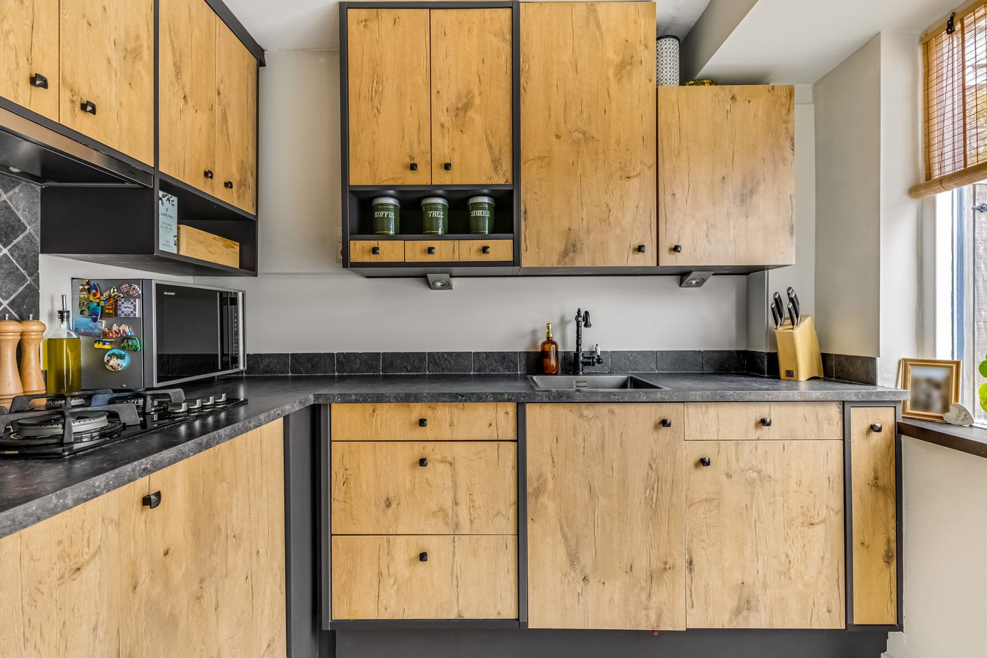 Foto 14 van Vincent van Goghstraat 1