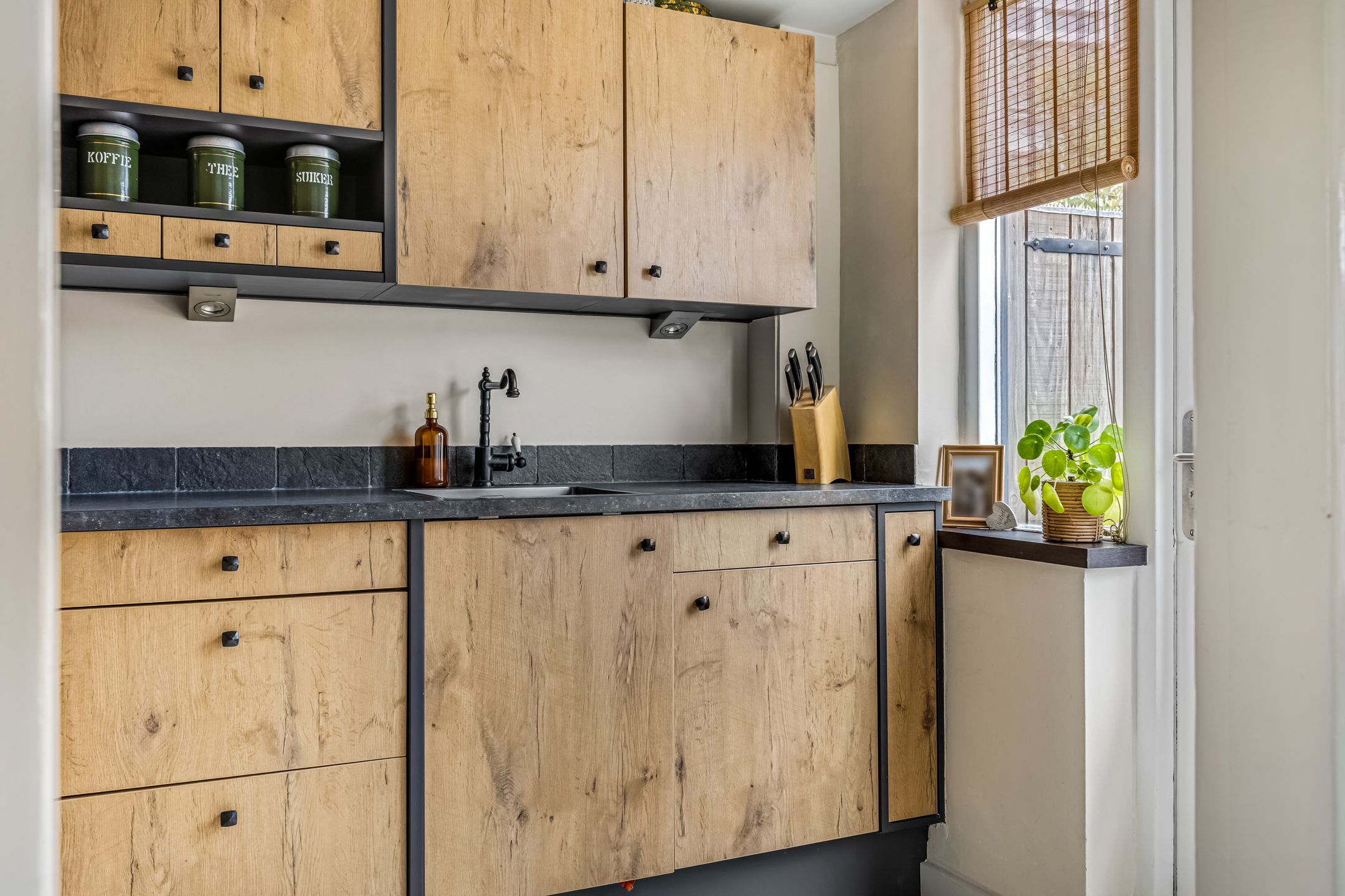 Foto 15 van Vincent van Goghstraat 1