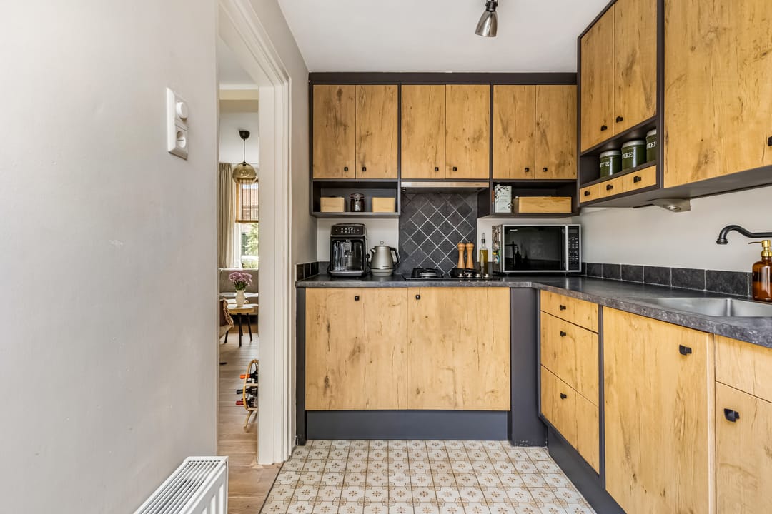 Foto 17 van Vincent van Goghstraat 1