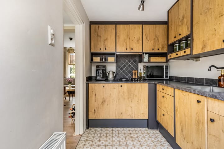 Foto 17 van Vincent van Goghstraat 1