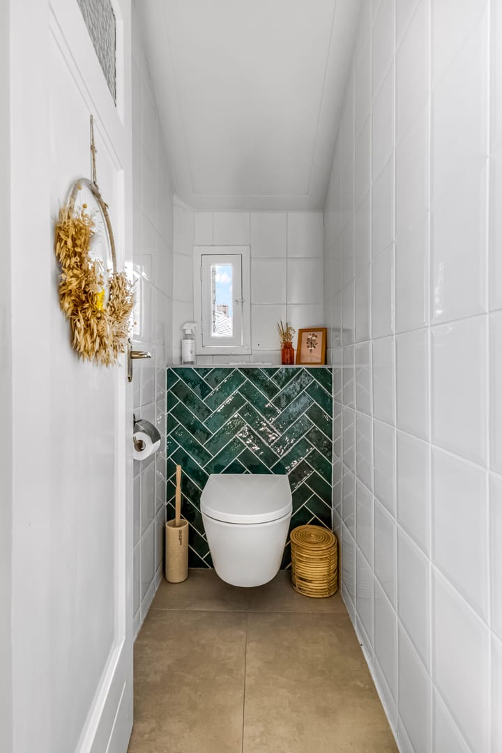 Foto 19 van Vincent van Goghstraat 1