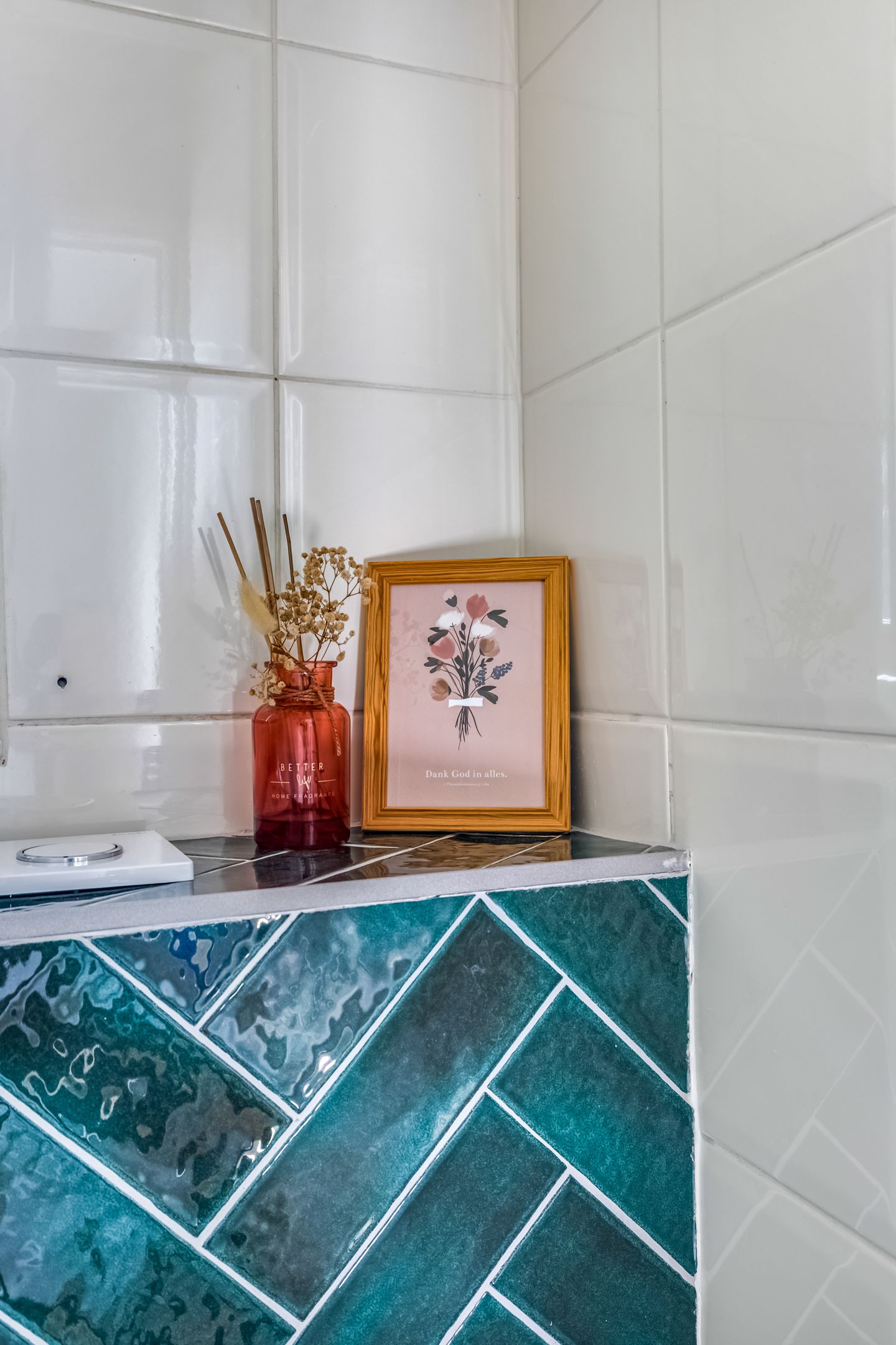 Foto 20 van Vincent van Goghstraat 1