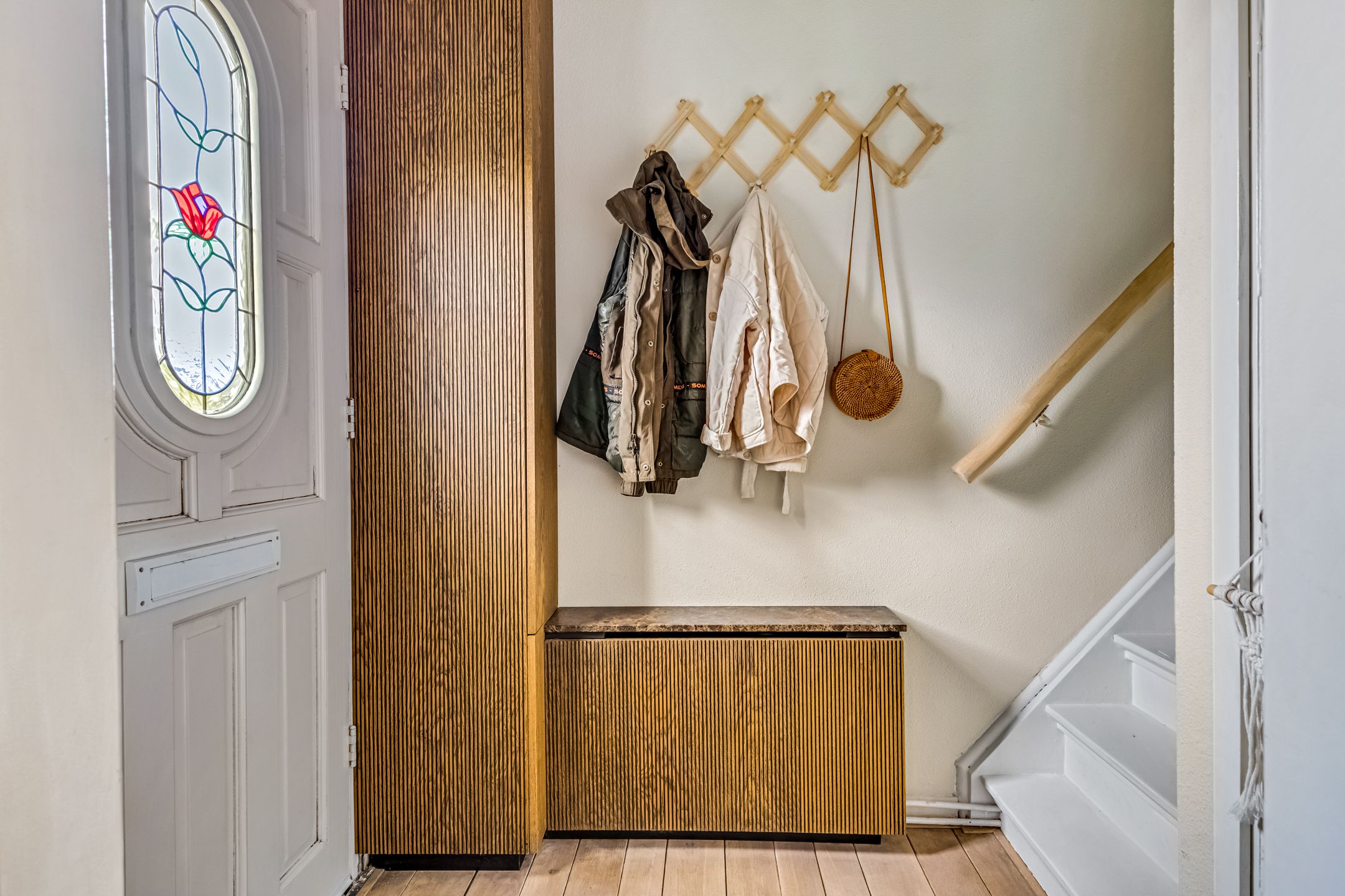 Foto 18 van Vincent van Goghstraat 1