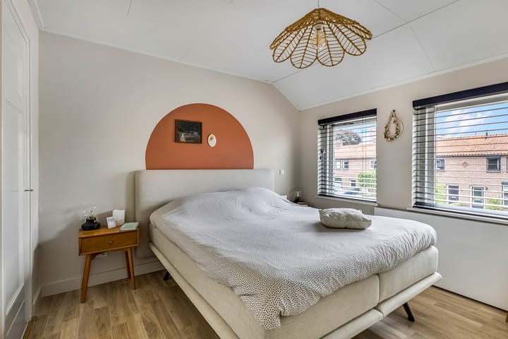 Foto 22 van Vincent van Goghstraat 1