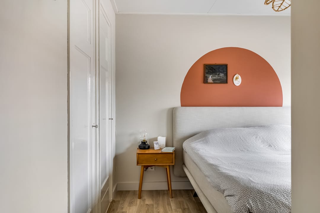 Foto 23 van Vincent van Goghstraat 1