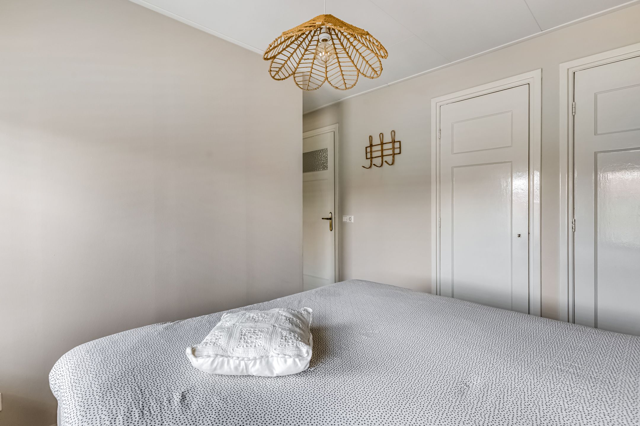 Foto 24 van Vincent van Goghstraat 1