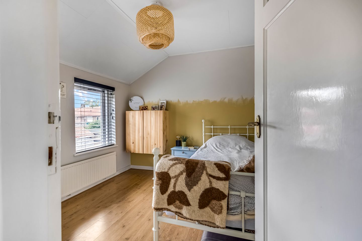 Foto 25 van Vincent van Goghstraat 1