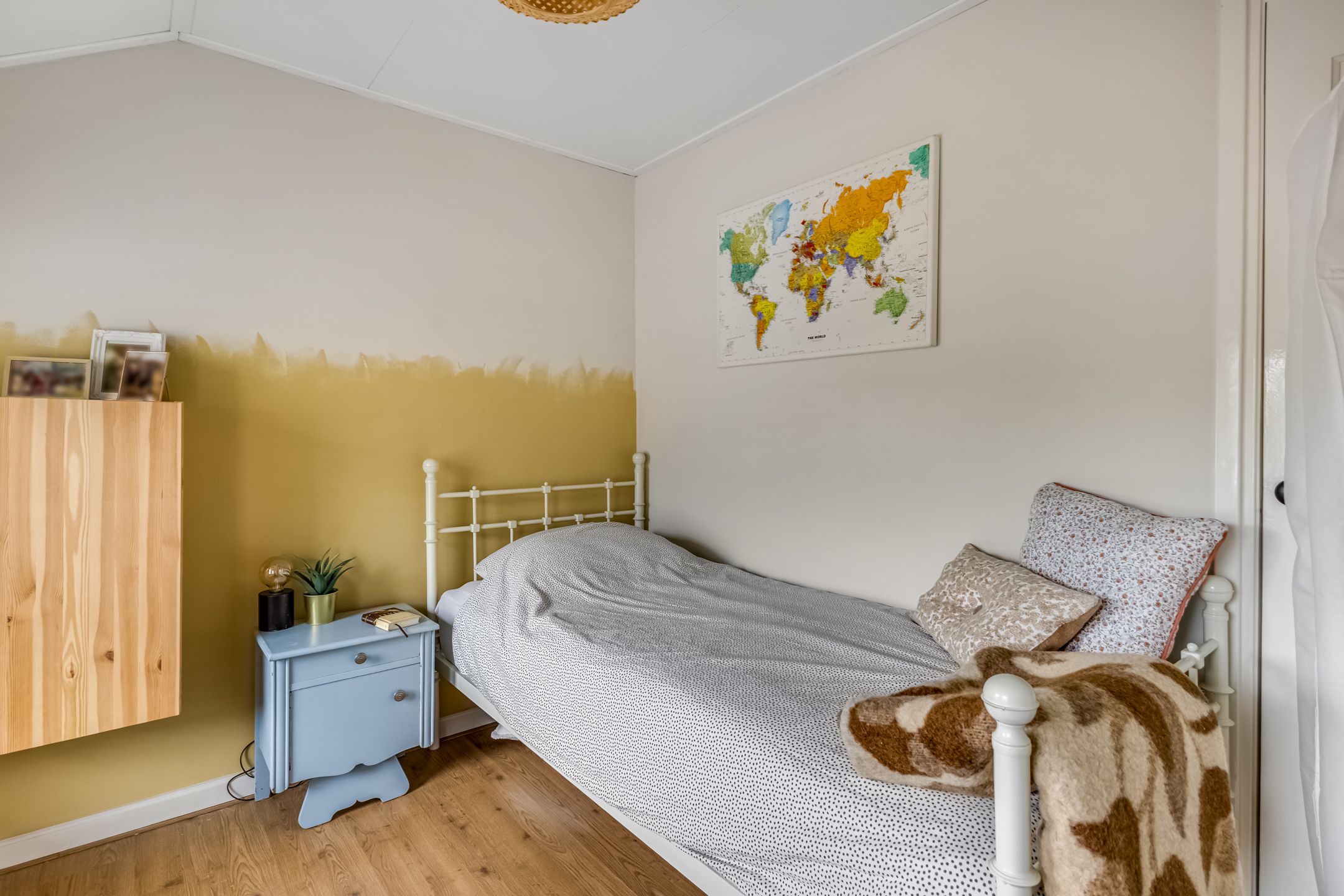 Foto 27 van Vincent van Goghstraat 1