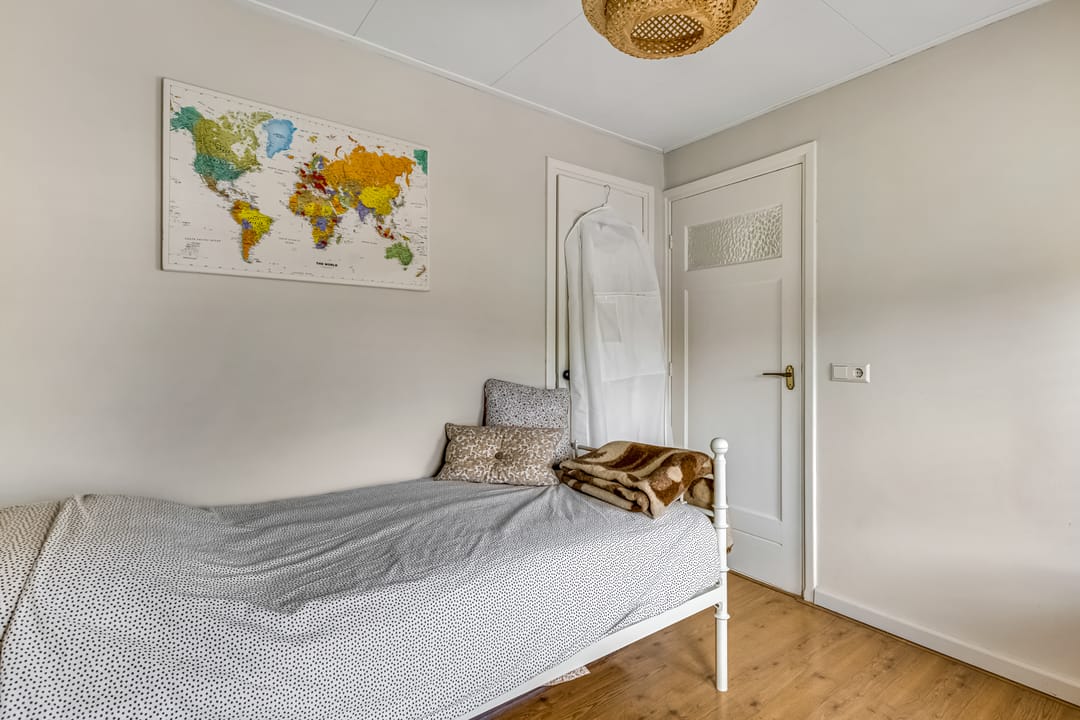 Foto 28 van Vincent van Goghstraat 1