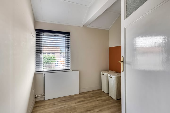 Foto 29 van Vincent van Goghstraat 1