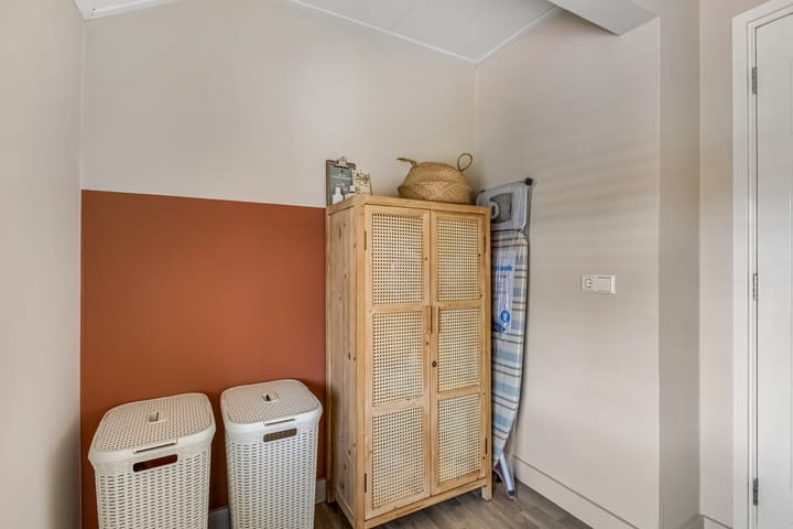 Foto 30 van Vincent van Goghstraat 1