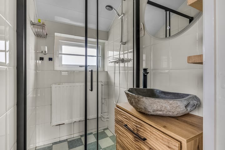 Foto 31 van Vincent van Goghstraat 1