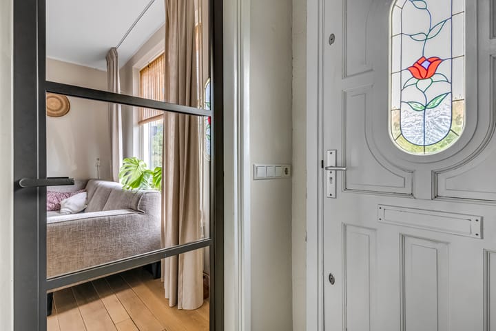 Foto 32 van Vincent van Goghstraat 1