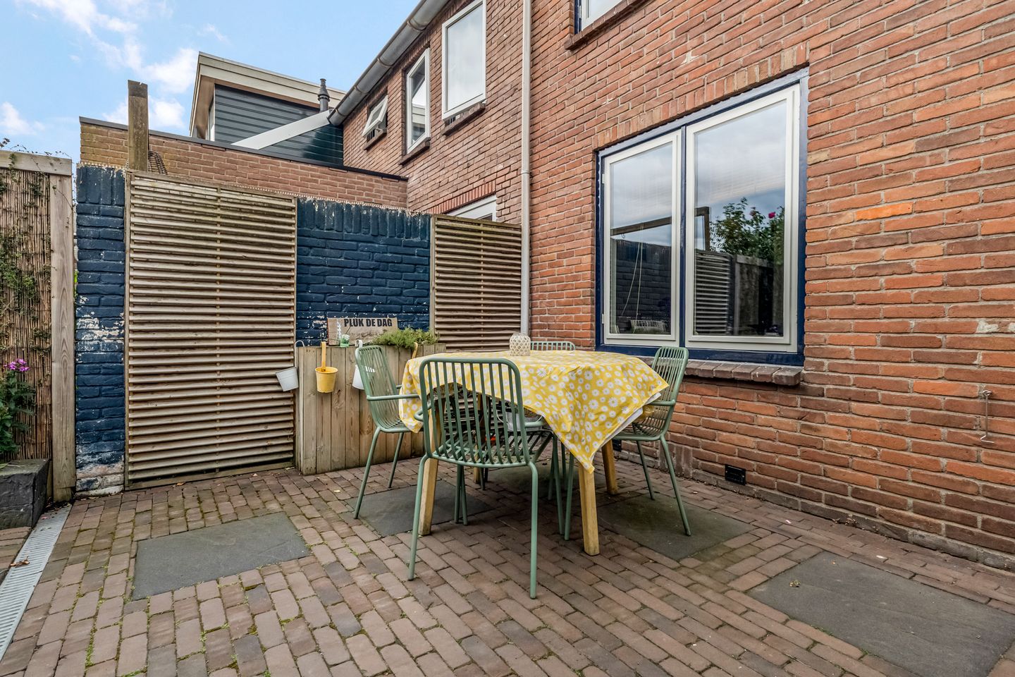 Foto 35 van Vincent van Goghstraat 1