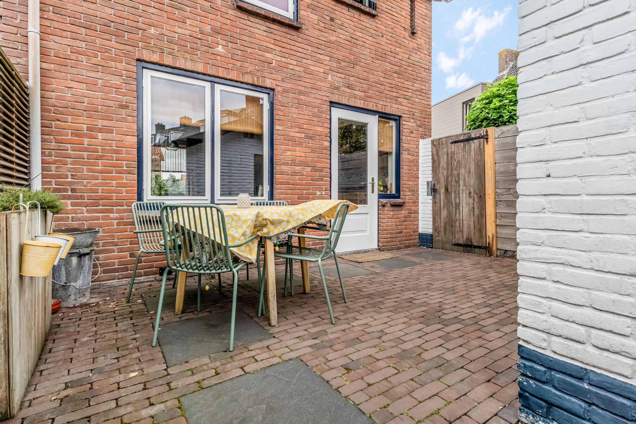 Foto 36 van Vincent van Goghstraat 1