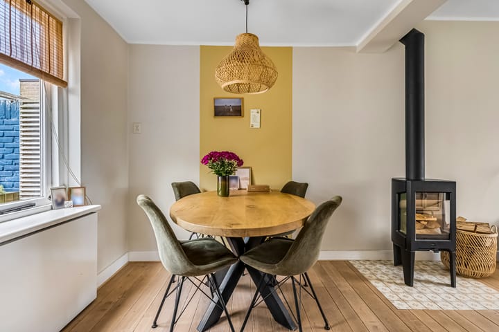 Foto 9 van Vincent van Goghstraat 1