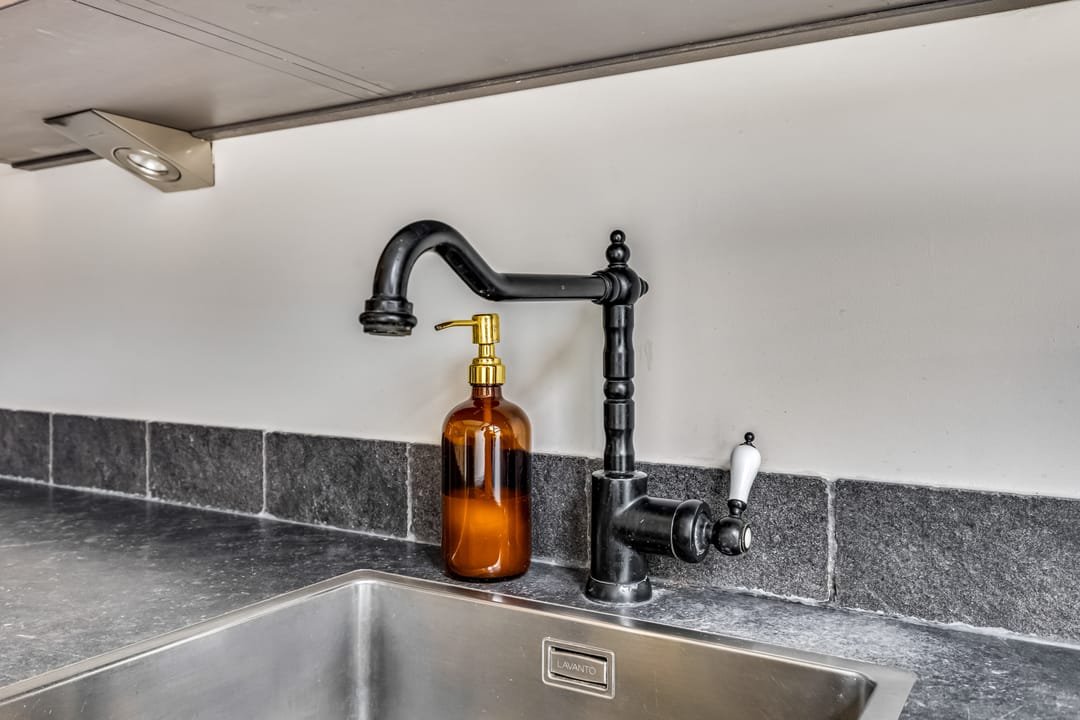 Foto 16 van Vincent van Goghstraat 1