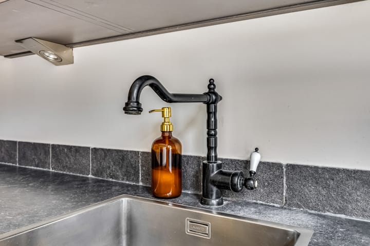 Foto 16 van Vincent van Goghstraat 1