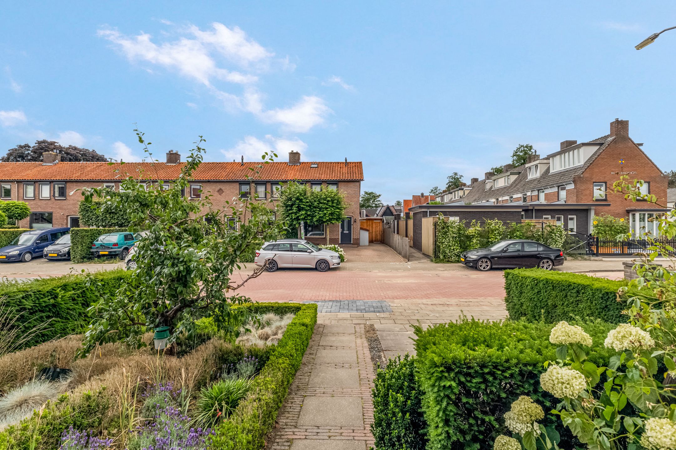 Foto 42 van Vincent van Goghstraat 1