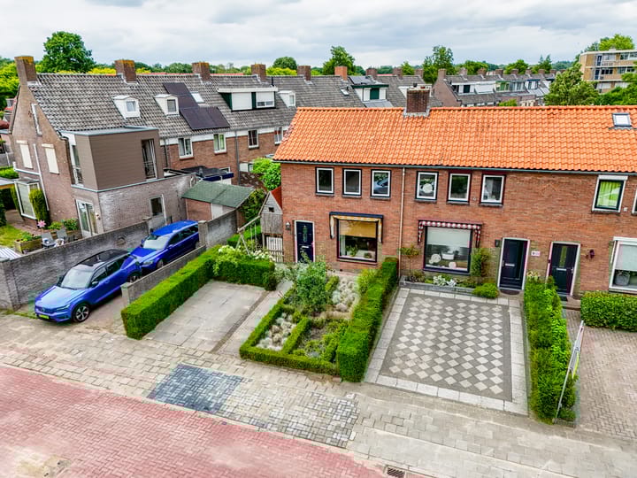 Foto 46 van Vincent van Goghstraat 1