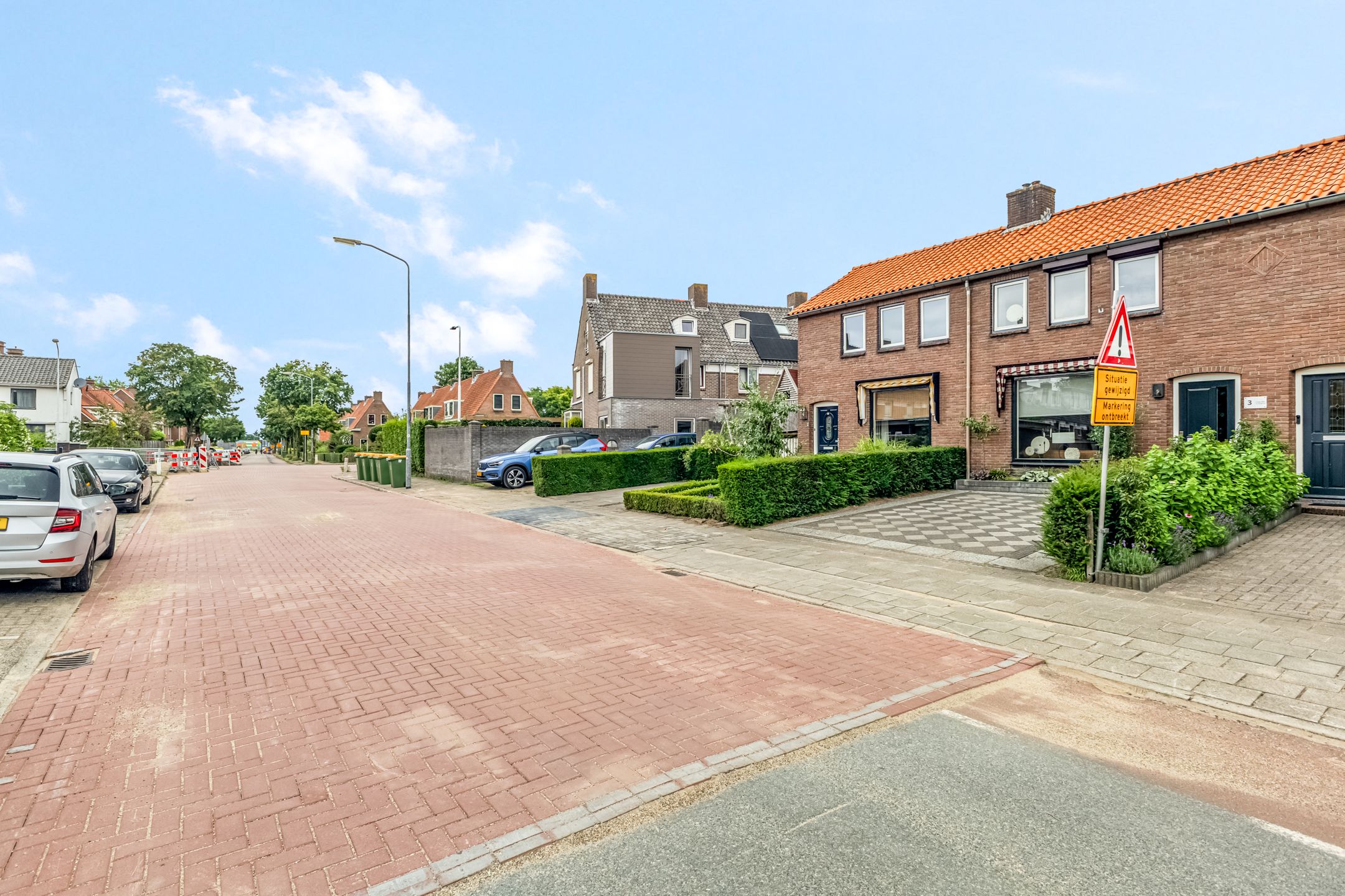 Foto 48 van Vincent van Goghstraat 1