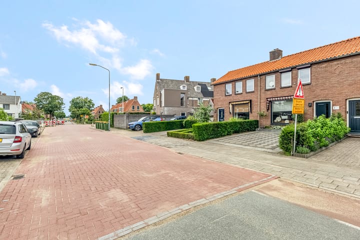 Foto 48 van Vincent van Goghstraat 1