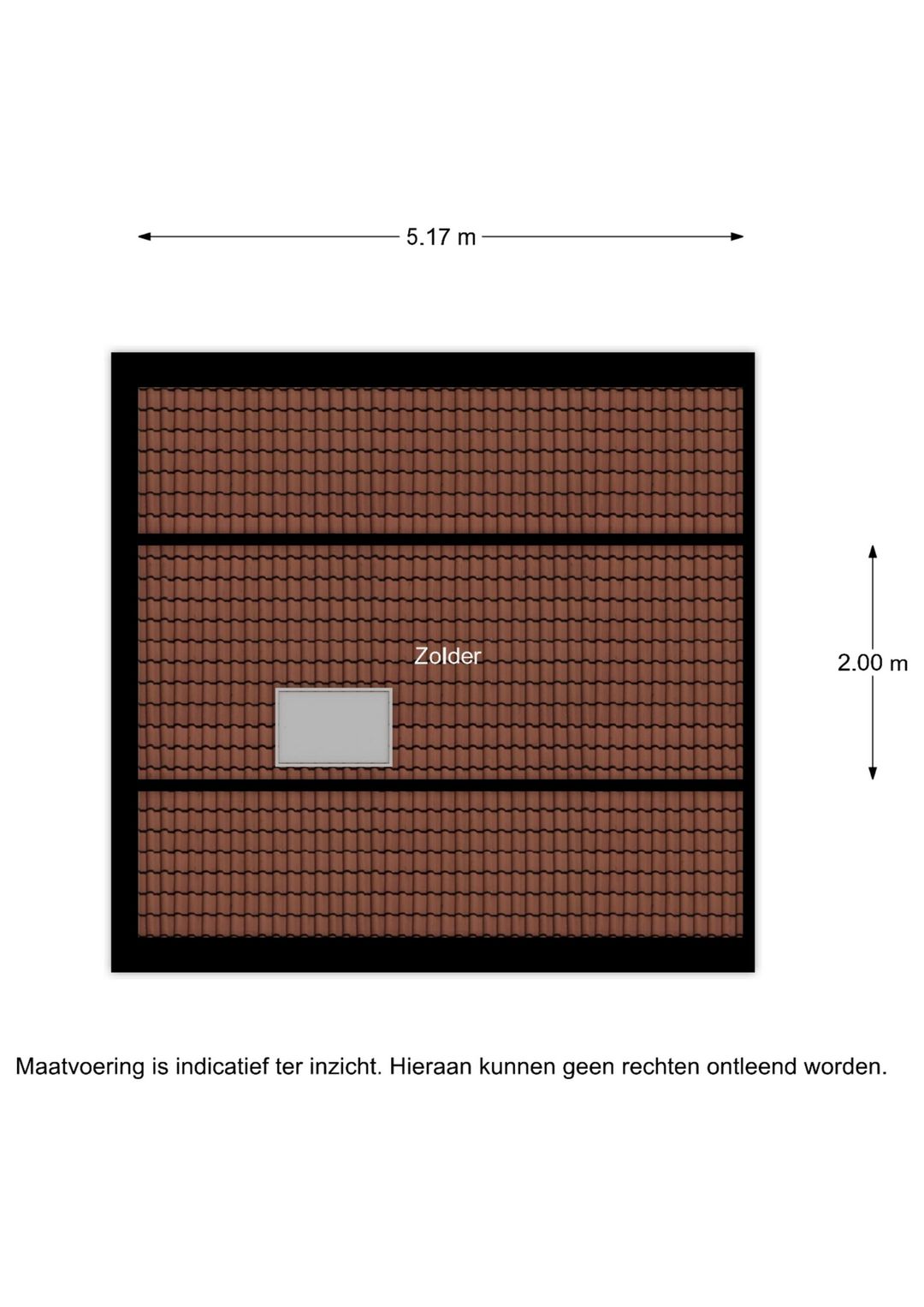 Foto 53 van Vincent van Goghstraat 1