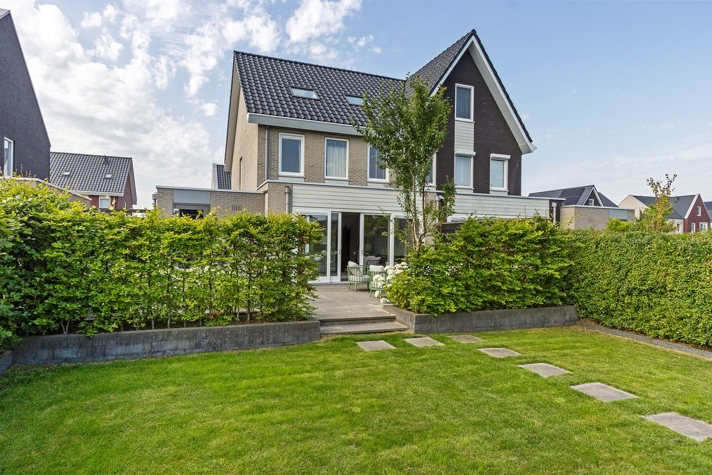 Photo 5 of Zuiderrak 54