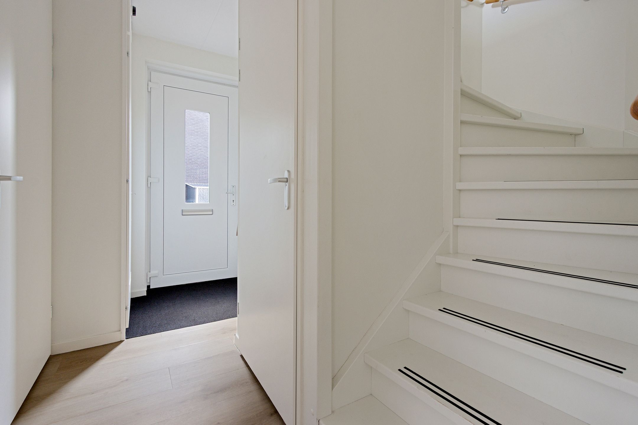 Photo 6 of Zuiderrak 54