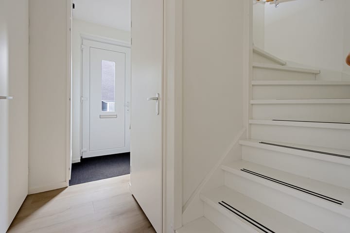 Foto 6 van Zuiderrak 54