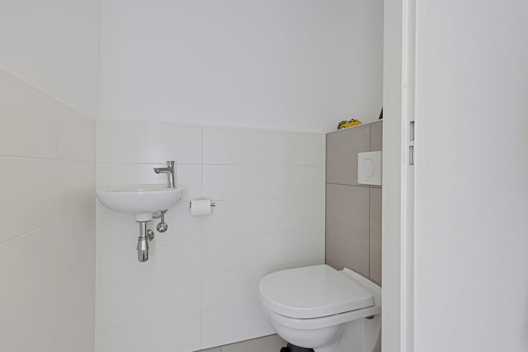 Photo 7 of Zuiderrak 54