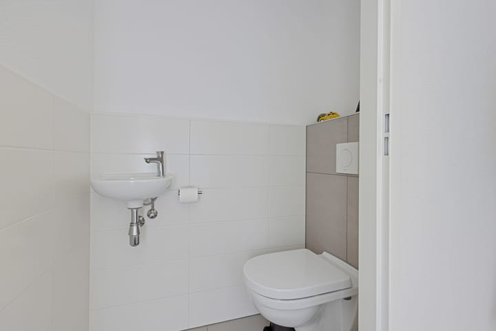 Foto 7 van Zuiderrak 54