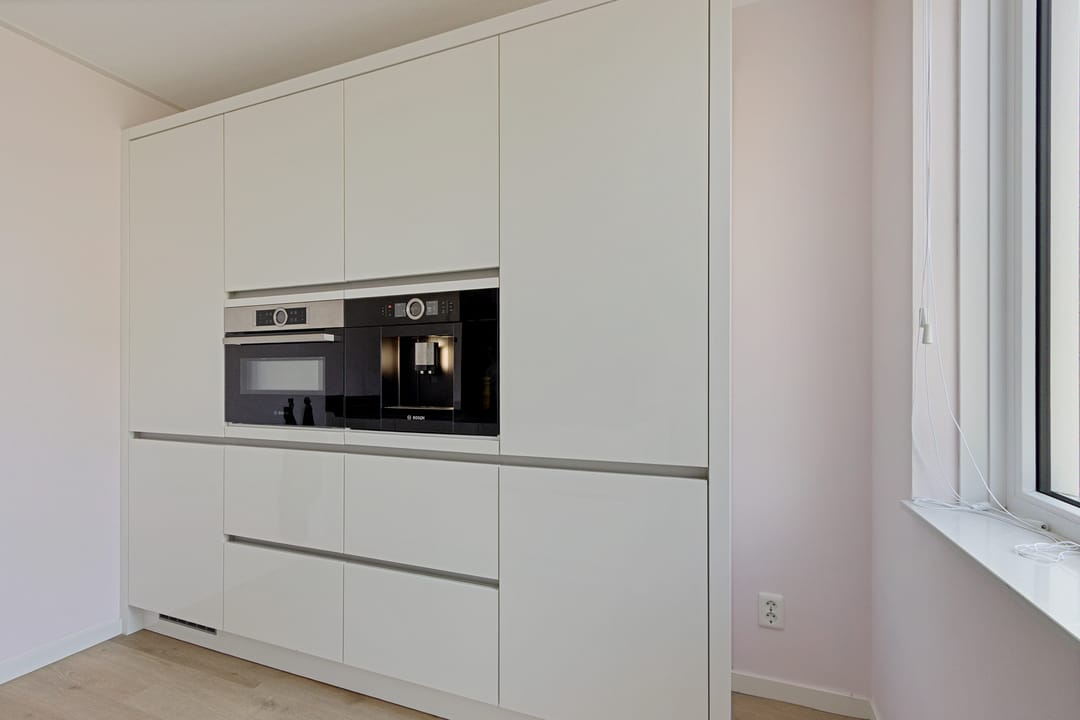 Photo 8 of Zuiderrak 54