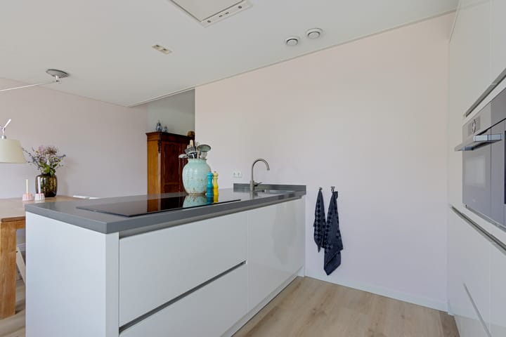 Foto 9 van Zuiderrak 54