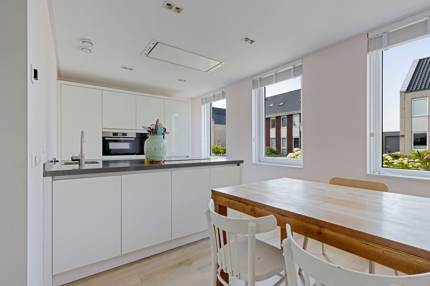 Photo 10 of Zuiderrak 54