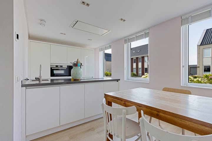 Foto 10 van Zuiderrak 54