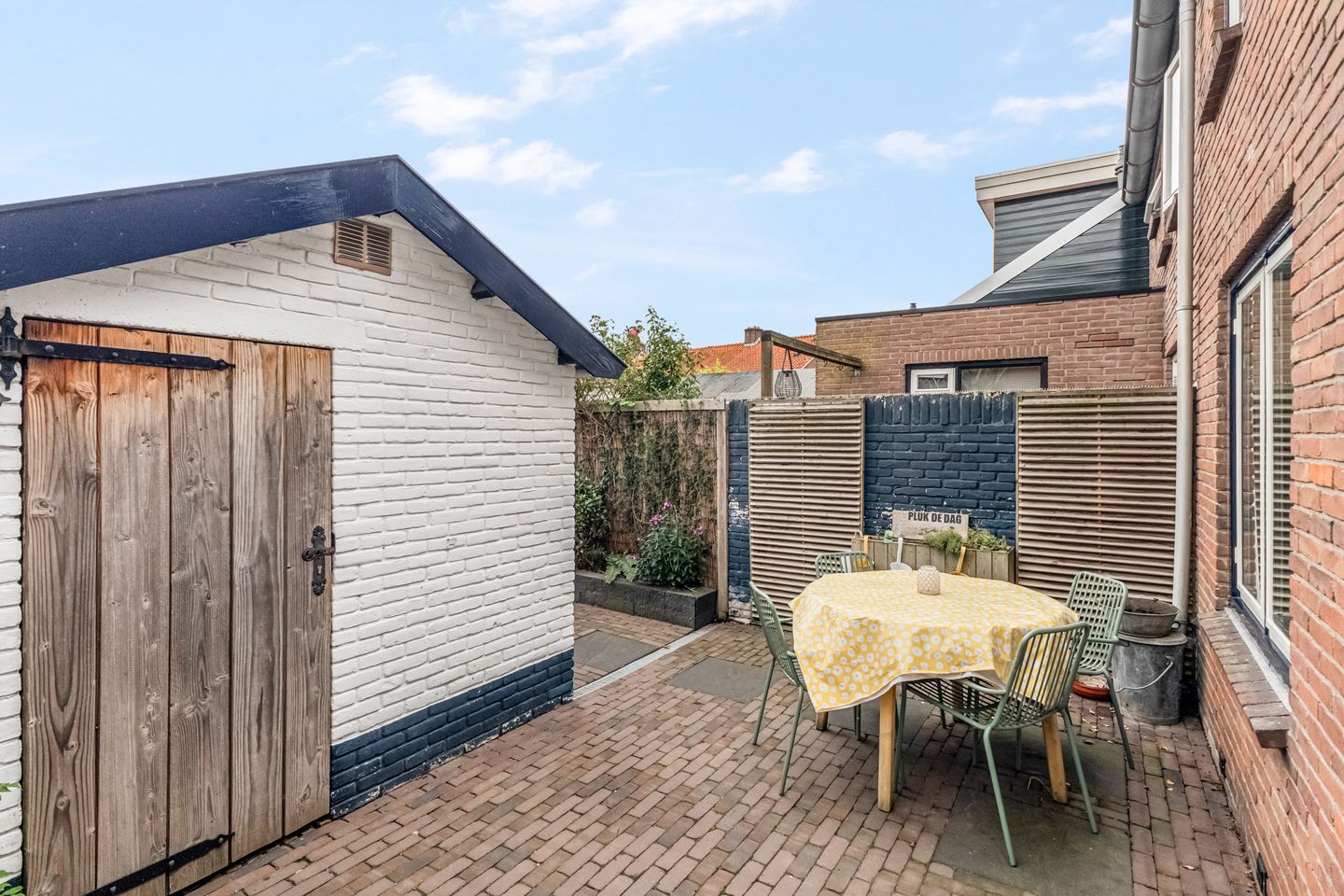 Foto 34 van Vincent van Goghstraat 1