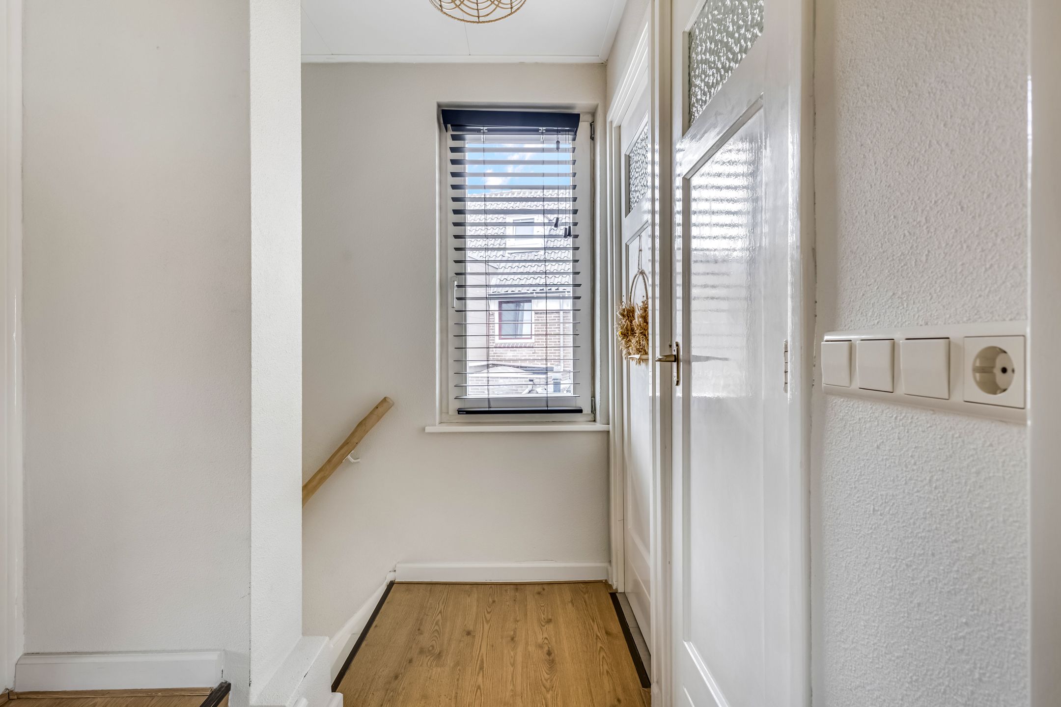 Foto 21 van Vincent van Goghstraat 1