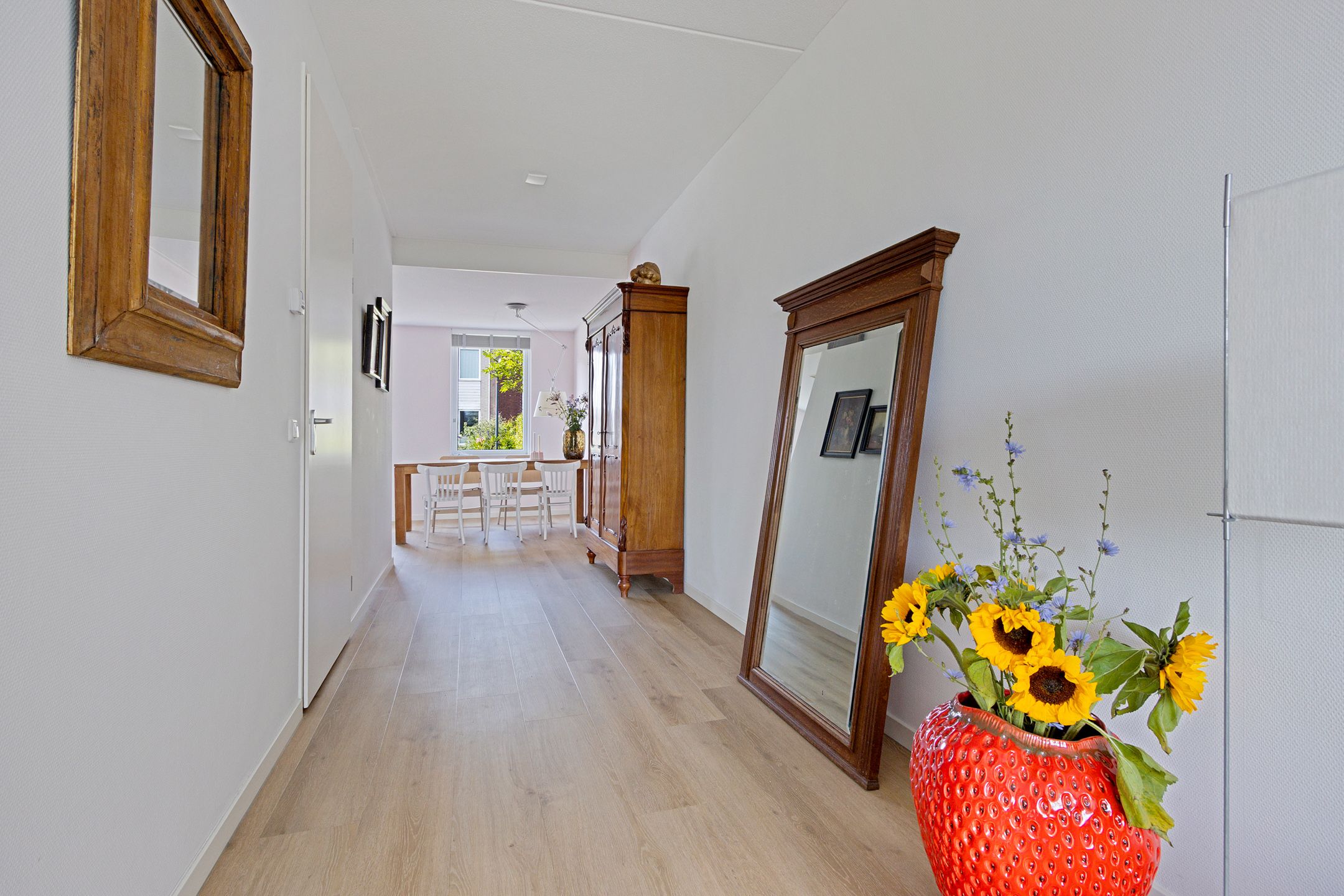 Photo 12 of Zuiderrak 54