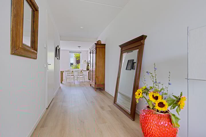 Foto 12 van Zuiderrak 54