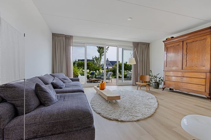 Foto 13 van Zuiderrak 54